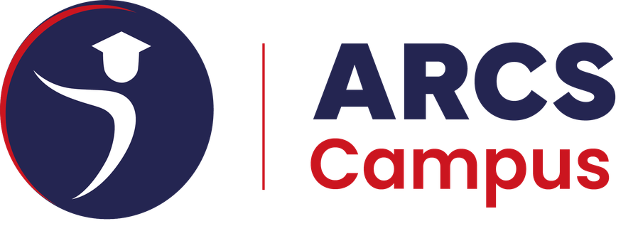 ARCS Campus