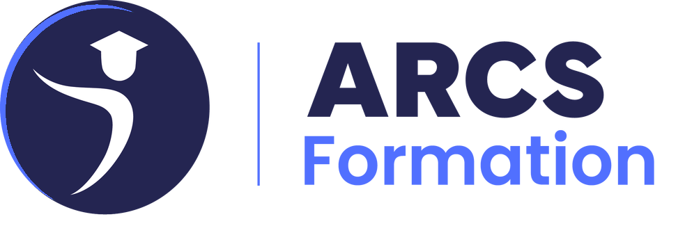 ARCS Formation