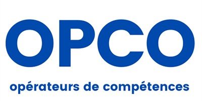 de3bccf4-bbfd-491e-b8ca-d48fccfeeae6