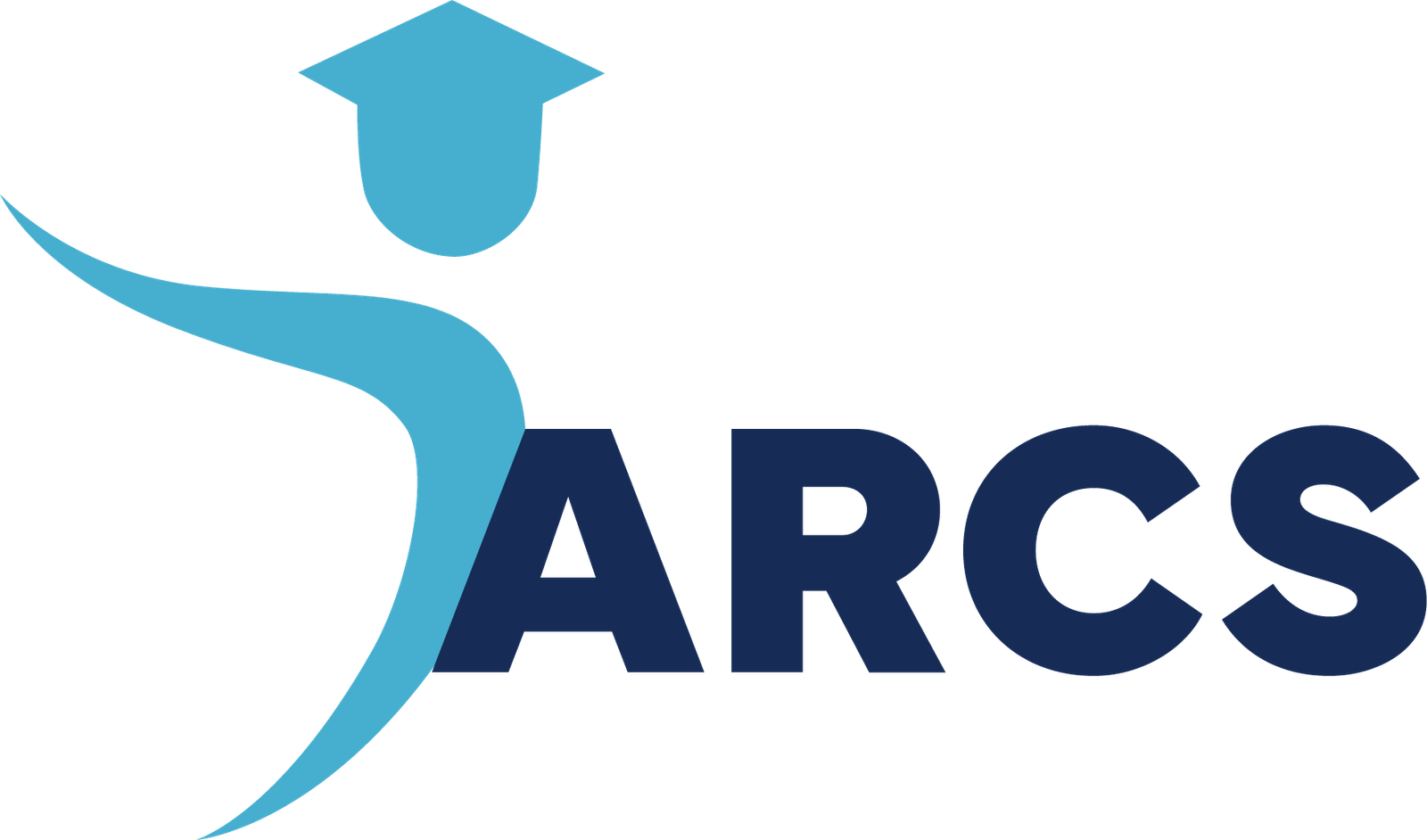 Demo Grad School