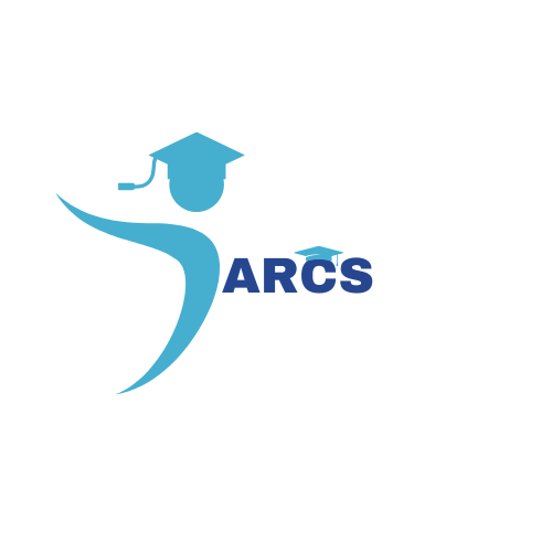 arcs-france.fr