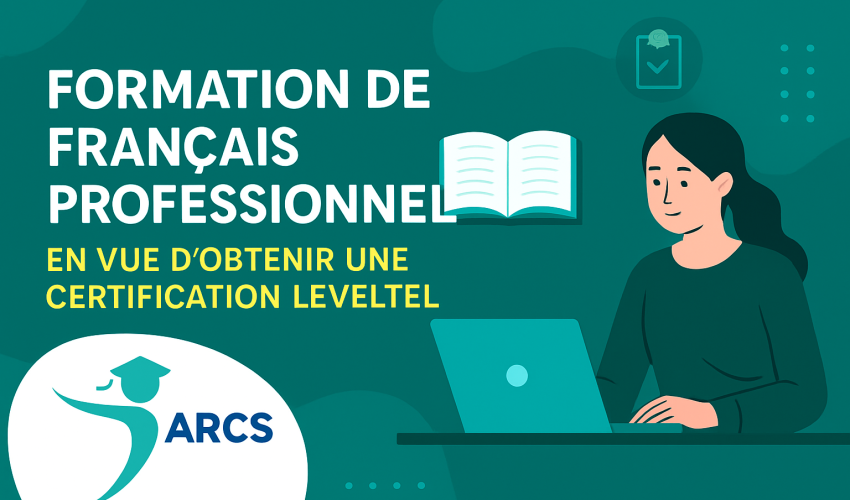 ChatGPT Image 24 avr. 2025, 08_59_28