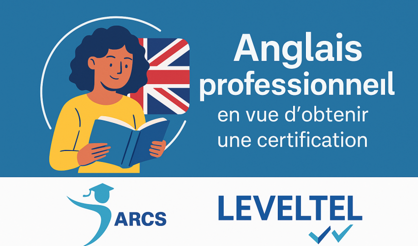 ChatGPT Image 24 avr. 2025, 18_42_03