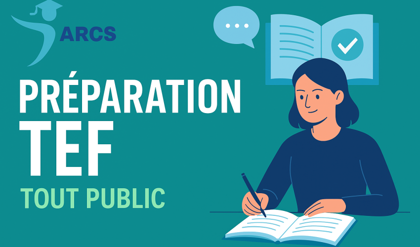 ChatGPT Image 24 avr. 2025, 21_40_12