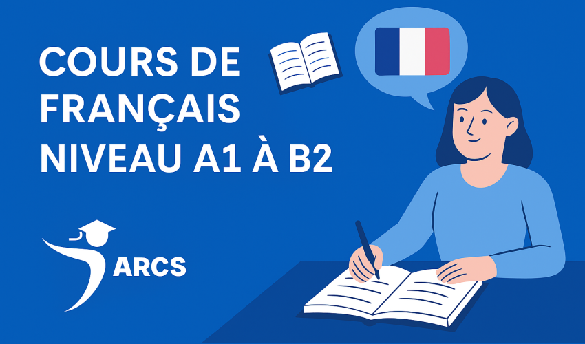 ChatGPT Image 24 avr. 2025, 22_00_51