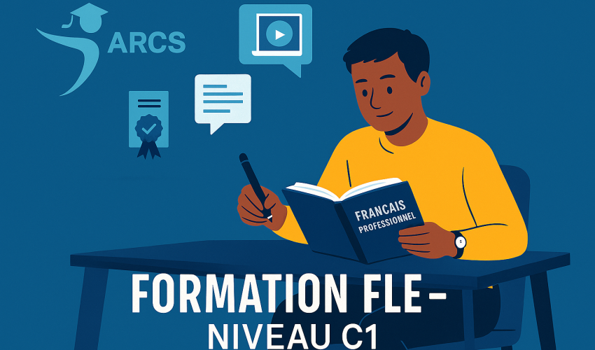 ChatGPT Image 24 avr. 2025, 23_56_24