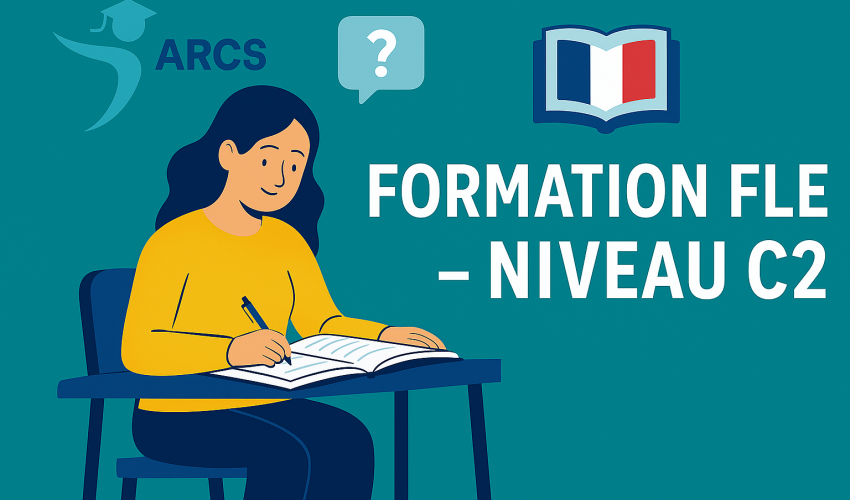 ChatGPT Image 24 avr. 2025, 23_59_20