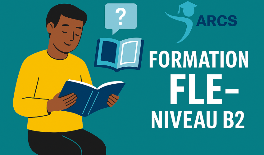 ChatGPT Image 25 avr. 2025, 00_02_07