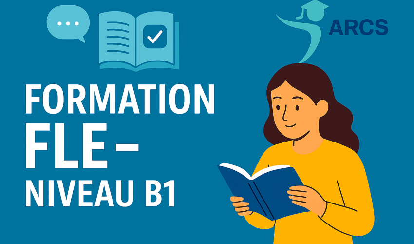 ChatGPT Image 25 avr. 2025, 00_30_07