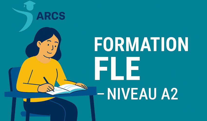 ChatGPT Image 25 avr. 2025, 00_38_11 (1)