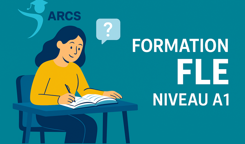 ChatGPT Image 25 avr. 2025, 00_50_09