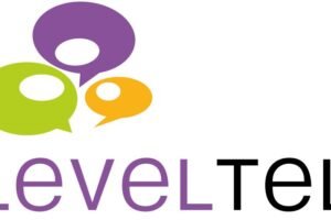 LEVELTEL_LOGO