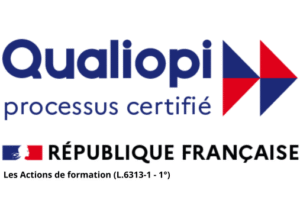 QUALIOPI_standard_cropped