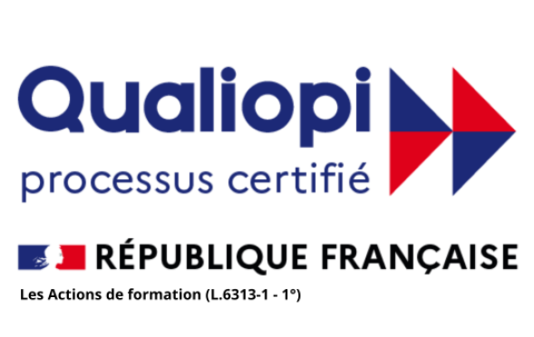 QUALIOPI_standard_cropped