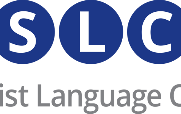SLC_standard_cropped