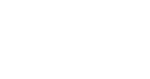 cisco_logo_blanc_sans_bords