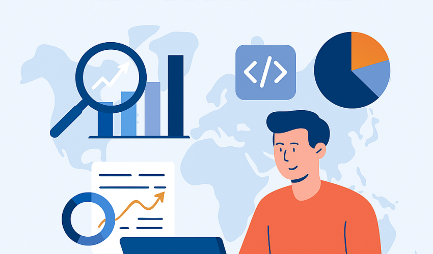 ChatGPT Image 23 sept. 2025, 05_28_37