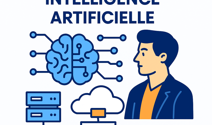 ChatGPT Image 23 sept. 2025, 05_49_16