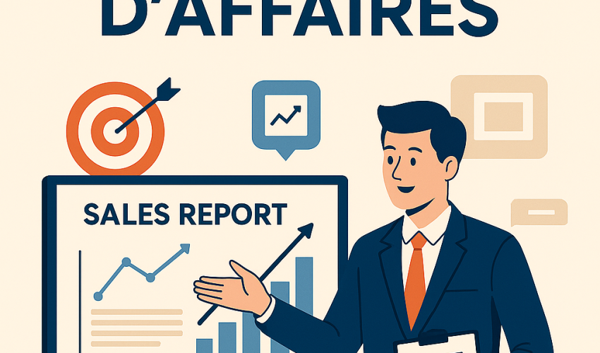 2f54b6f8-e198-4f91-accd-6ab96c8fe88cv