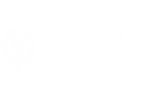 4e651c87-4a9c-4959-8f76-4f8c62fe47f2