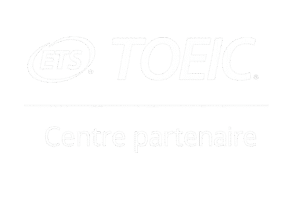 9d4ddfff-734b-4aea-8796-70ad99626c15